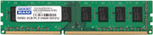 DDR3 PC3-10600 2GB 128x8 (GR1333D364L9/2G)