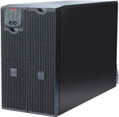 Smart-UPS RT 10000VA 230V (SURT10000XLI)