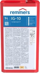 IG-10-Impragniergrund IT 714405 (бесцветный, 5 л)