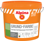 Expert Grund-Farbe (10 л)