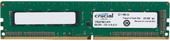 Crucial 8GB DDR4 PC4-17000 (CT8G4DFD8213)