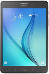 Galaxy Tab A S-Pen 8.0 16GB LTE Gray (SM-P355)