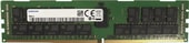 32GB DDR4 PC4-23400 M393A4K40DB2-CVFBY