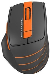 Fstyler FG30S (серый/оранжевый)