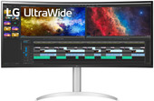 UltraWide 38BQ85C-W