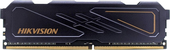 8ГБ DDR4 3200 МГц HKED4081CAA2F0ZB2/8G