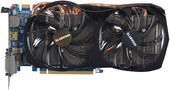 GeForce GTX 660 WindForce 2 2GB GDDR5 (GV-N660WF2-2GD)