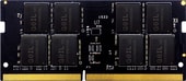 16GB DDR4 SODIMM PC4-21300 GS416GB2666C19SC