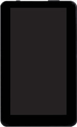 Ursus 7E 4GB Black