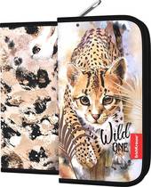 Wild Cat 48950