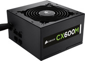 CX600M 600W (CP-9020060-EU)