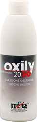 Окислитель 12% Oxily 2020 (180 мл)