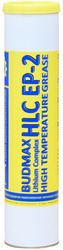 Смазка литиевая HLC EP-2 0.4кг