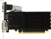R5 230 2GB DDR3 AFR5230-2048D3L9-V2