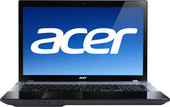 Acer Aspire V3-731G-20204G50Makk (NX.M6TEU.006)