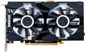 GeForce GTX 1660 Ti Twin X2 6GB GDDR6 N166T2-06D6-1710VA15