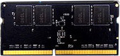 GeIL 16GB DDR4 SO-DIMM PC4-19200 [GS416GB2400C16SC]