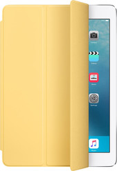 Smart Cover for iPad Pro 9.7 (Yellow) [MM2K2ZM/A]