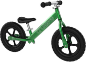 UltraLite Bike 2023 (зеленый)