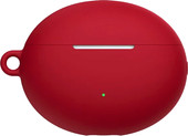 31701 для Huawei FreeBuds 4i (красный)