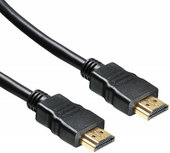 HDMI m /HDMI m 1.5м