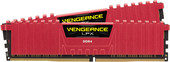 Vengeance LPX 2x16GB DDR4 PC4-25600 CMK32GX4M2B3200C16R