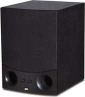 SubSeries 5i Subwoofer
