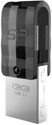 Mobile C31 128GB (черный)