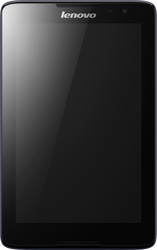 TAB A8-50 A5500-F 16GB White (59407800)