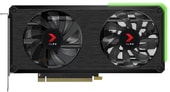 GeForce RTX 3060 Ti 8GB XLR8 Gaming Revel Epic-X RGB Dual Fan