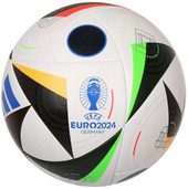 Fussballliebe Competition EURO 24 FIFA (5 размер)