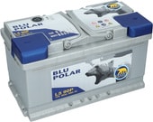 Polar Blu 7905632 (90 А·ч)