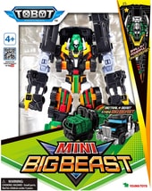 Mini Bigbeast 301101