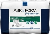 Abri-Form Premium M2 (24 шт)