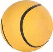 Мяч 5.5 см (3440)