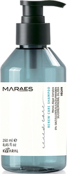 Maraes Renew Care для тусклых и поврежденных волос 1 л