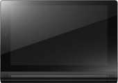 Lenovo Yoga Tablet 2-851 32GB (59435765)