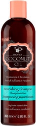 Monoi Coconut Oil Питательный для волос (355 мл)
