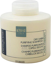 Шампунь очищающий для сухих волос Dry Hair Purifying (250 мл)
