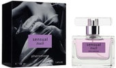 Sensual Touch For Women EdP (55 мл)