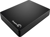 Backup Plus Fast 4TB (STDA4000200)