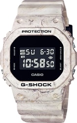 G-Shock DW-5600WM-5E