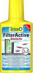 FilterActive 100 мл