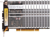 GeForce GT 430 512MB DDR3 (ZT-40605-10L)