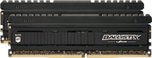 Ballistix Elite 2x4GB DDR4 PC4-24000 [BLE2C4G4D30AEEA]