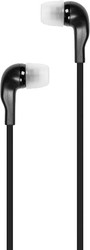 Headset for Nokia 2.5mm w/Remote