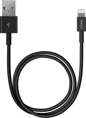 USB - 8-pin [72115]