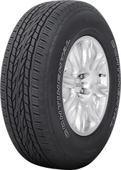 ContiCrossContact LX20 265/65R17 112T