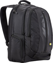 Laptop Backpack 17.3 (RBP-217)