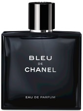 Bleu de Chanel Parfum 50 мл